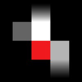 plannet technest romania