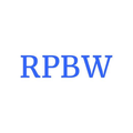 rpbw renzo piano building workshop