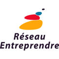 reseau entreprendre