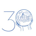 iris institut de relations internationales et strategiques