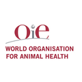 world organisation for animal health