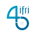 ifri institut francais des relations internationales