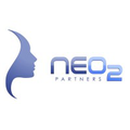 neo2