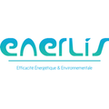 enerlis