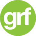 greenaffair