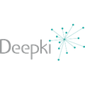 deepki
