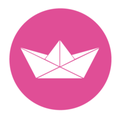 clickboat