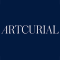 artcurial