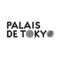 palais de tokyo