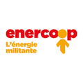 enercoop