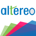 altereo
