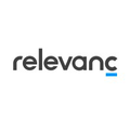 relevanc