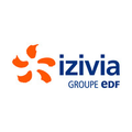 izivia groupe edf