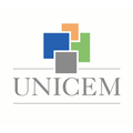 unicem union nationale des industries de carrieres et materiaux de construction