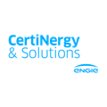 certinergy