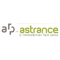 arp astrance