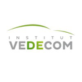 vedecom