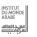 institut du monde arabe