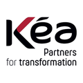kea partners
