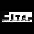 cite de larchitecture et du patrimoine