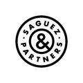 saguez partners