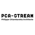 pca stream