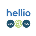 hellio
