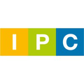 ipc centre technique industriel de la plasturgie et des composites