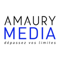 amaury media