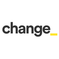 change