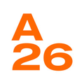 a26 architectures