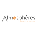 agence atmospheres