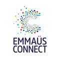 emmaus connect