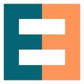 eric salmon partners certified b corp