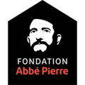 fondation abbe pierre