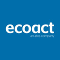 ecoact france