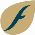 finergreen
