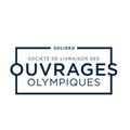 societe de livraison des ouvrages olympiques solideo