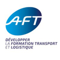 aft transport logistique