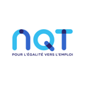 NQT Association Logo