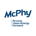 mcphy