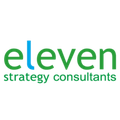 eleven strategy