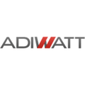 adiwatt