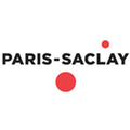 etablissement public damenagement paris saclay