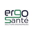 ergosante