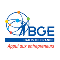 bge hauts de france