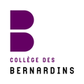 college des bernardins