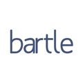 bartle