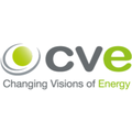 cve changing visions of energy