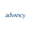 advancy
